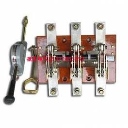 Manufacturer Direct HD12B-1000A 31 switch isolation switch Operate switch
