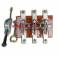 Manufacturer Direct HD12B-1000A 31 switch isolation switch Operate switch