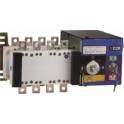 electric PC ShenYang isolation double power switch 250A 3P 4P