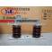 genuine GW9-10 630A high pressure isolation switch outdoors pole-mounted isolation switch