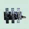 ShangHai switch isolation switch HD12B-1500 31 red copper