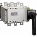 convert load isolation switch HGLZ2-200 3 HGLZ2-250 3