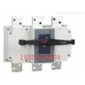 ShenYang isolation switch SIWOG1 800A 3P