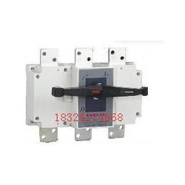 ShenYang isolation switch SIWOG1 800A 3P