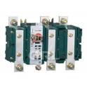 isolation switch HH15A QA -400A all sorts model