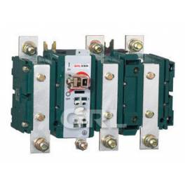 isolation switch HH15A QA -400A all sorts model