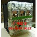 Jinzhong MOELLER MOELLER isolation switch N6-160 New original genuine 160A