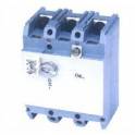 GM3-250 isolation switch dedicated load switch Manufacturer Direct