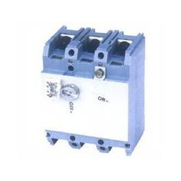 GM3-250 isolation switch dedicated load switch Manufacturer Direct