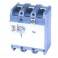 GM3-250 isolation switch dedicated load switch Manufacturer Direct