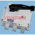 ShenYang isolation switch SIWOG1 630A 3P
