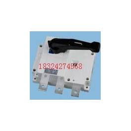 ShenYang isolation switch SIWOG1 630A 3P
