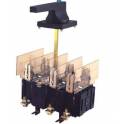 genuine QSA-400A 3P HH15-400A 3P isolation switch