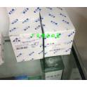 Eaton MOELLER New genuine isolation switch MOELLER switch P3-63 V SVB