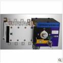 Delixi PC Automatic Transfer Switching CDQ5-250 4 200A 4P isolation fire control produce electricity