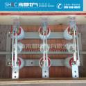 Manufacturer Direct GN19-10 GN19-12 1000A 1250A indoor isolation switch inquiry about price