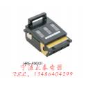 HR6 400 31 fuse isolation switch
