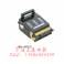 HR6 400 31 fuse isolation switch