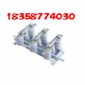 GN19-12C 630A high pressure isolation switch