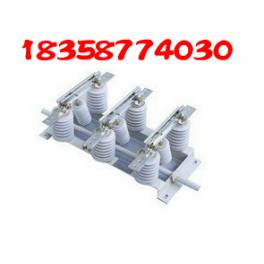 GN19-12C 630A high pressure isolation switch