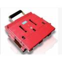 guillotine switch HD11F-1000A 38 series open guillotine switch . isolation switch