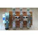 HD13BX-1000 31 knife shaped isolation switch HD13 switch open guillotine knife shaped convert switch