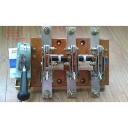HD13BX-1000 31 knife shaped isolation switch HD13 switch open guillotine knife shaped convert switch