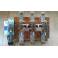 HD13BX-1000 31 knife shaped isolation switch HD13 switch open guillotine knife shaped convert switch