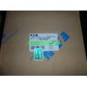 Jinzhong MOELLER isolation 100A switch MOELLER P3-100 I5 SVB