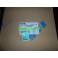 Jinzhong MOELLER isolation 100A switch MOELLER P3-100 I5 SVB