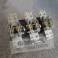 HD13BX-2000 30 2000A single-throw tripolar switch open isolation switch guillotine switch