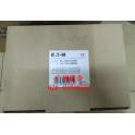Eaton MOELLER MOELLER load isolation switch P5-250 EA SVB genuine 250A