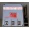 anti-explosion isolation rpm switch GHK-200 1140 400A