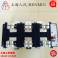 QSA series genuine ShangHai HH15 QSA -630 4 isolation switch electric appliance