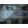 manually double power isolation switching mode HGLZ1-2000A 3 T3 Operate