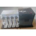 Schneider Tianjin seclusion type Automatic Transfer Switching WATSGB 630 4P R 630A