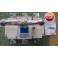 CHINT original genuine isolation switch NH40-400 3 convert switch toggle switch