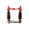 Manufacturer Direct GW4-35 630 high pressure isolation switch
