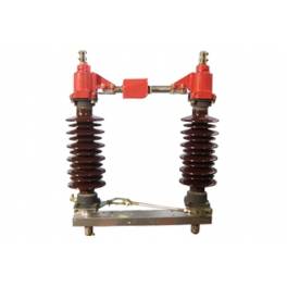 Manufacturer Direct GW4-35 630 high pressure isolation switch