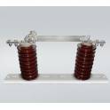 HGW9-35KV GW9-35 630A 400A 600A GW9-40.5KV outdoor high voltage isolation switch