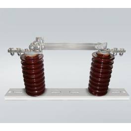 HGW9-35KV GW9-35 630A 400A 600A GW9-40.5KV outdoor high voltage isolation switch