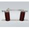 HGW9-35KV GW9-35 630A 400A 600A GW9-40.5KV outdoor high voltage isolation switch