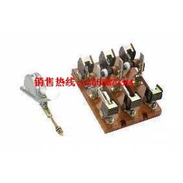switch HD13B-600 31 600A single-throw switch isolation switch