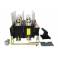 quality QP-2500 3 HP-2500 3 isolation switch
