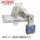GN38-12 630A high pressure isolation switch