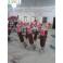 GW5-40.5 1250-31.5 outdoor high voltage isolation switch manually operating mechanism
