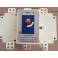 HGL-1000A 3 load isolation switch
