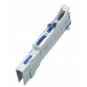 CHINT NHRT40-400 3L series fuse isolation switch CHINT fusing switch