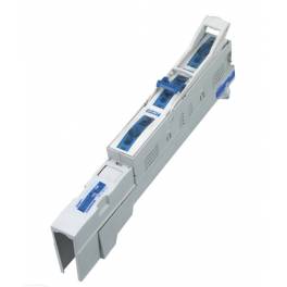 CHINT NHRT40-400 3L series fuse isolation switch CHINT fusing switch