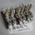 HS13BX-2000 40 2000A double throw quadrupole switch open isolation switch guillotine switch